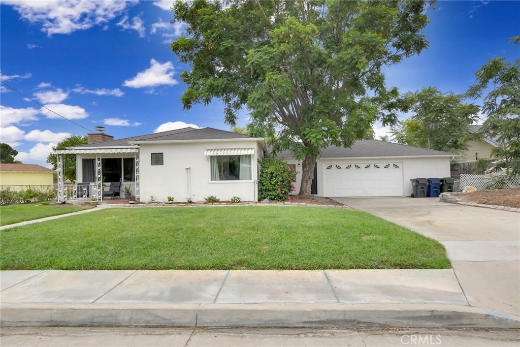 1245 Judson, Redlands, CA 92374 — photo 1