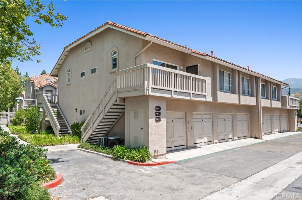 19015 Canyon Summit, Lake Forest, CA 92679 — photo 1