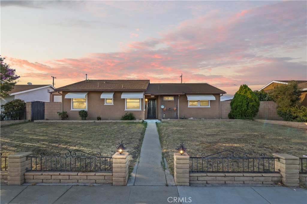 4770 San Bernardino, Montclair, CA 91763 — photo 1