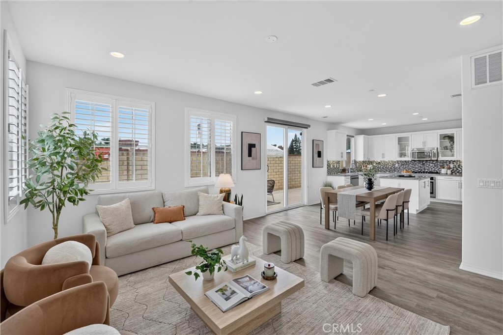 1115 N Vecino Lane, Placentia, CA 92870 — photo 1