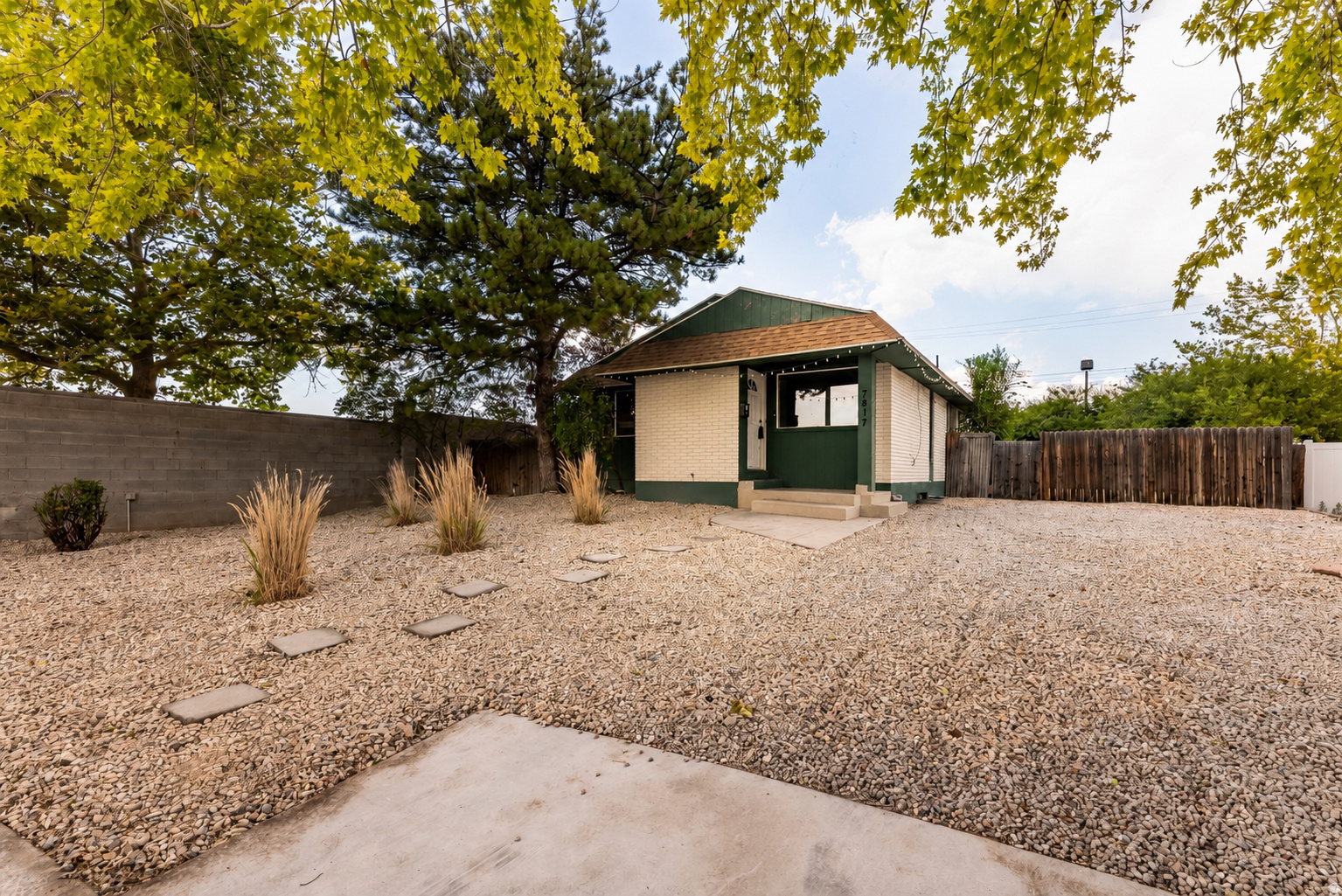 7817 S TAFT ST, Midvale, UT 84047 — photo 1