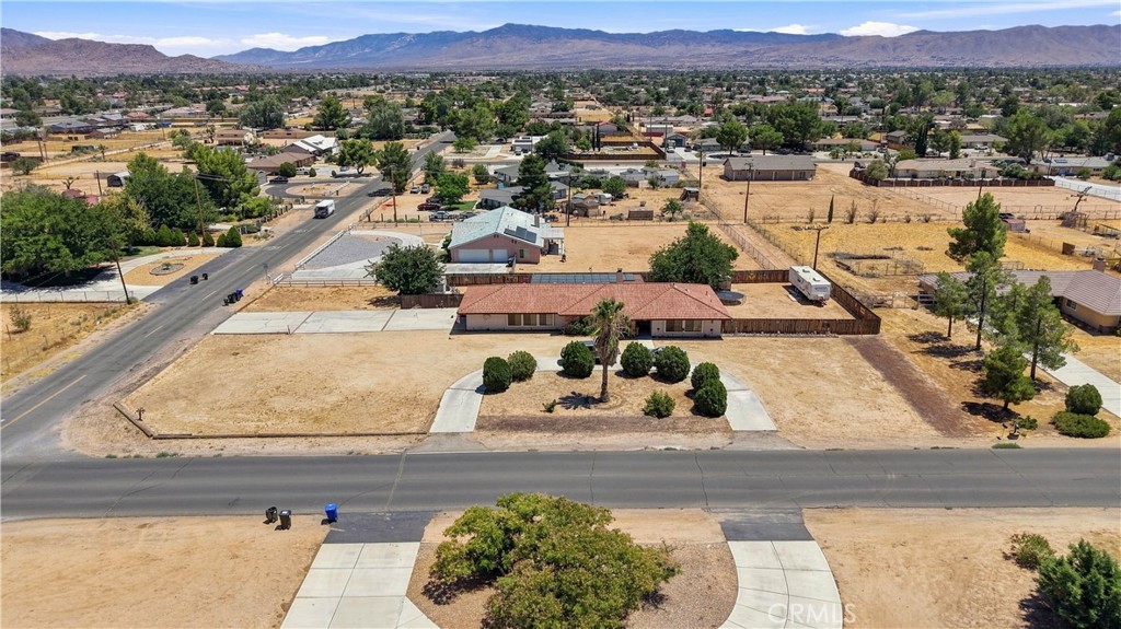 14367 Flathead, Apple Valley, CA 92307 — photo 1
