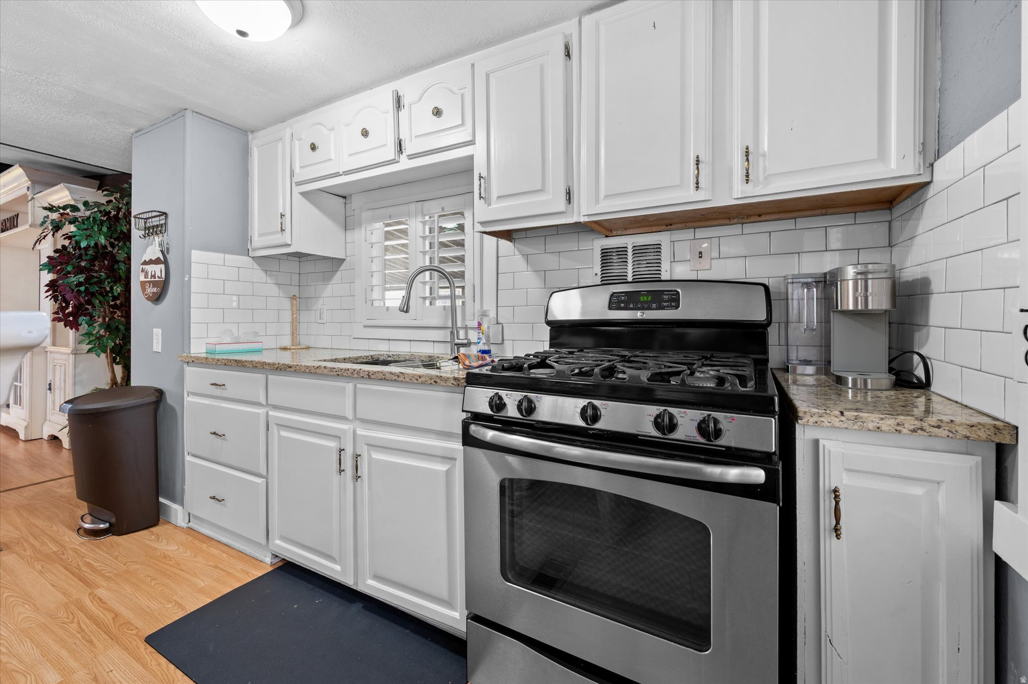 1600 W SPRING ST, Salt Lake City, UT 84116 — photo 1