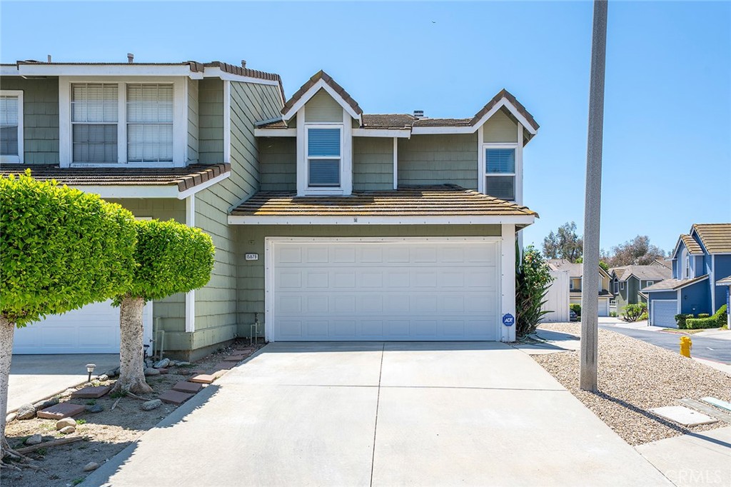 15879 Antelope, Chino Hills, CA 91709 — photo 1