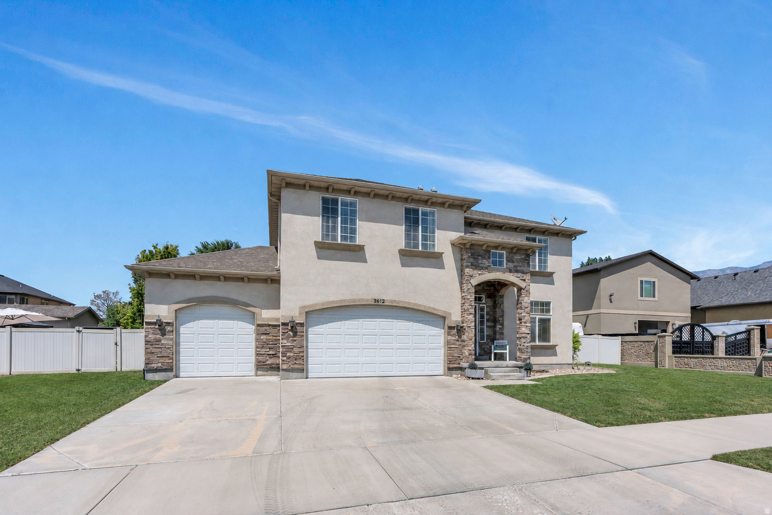 2612 W 1210 N, Provo, UT 84601 — photo 1