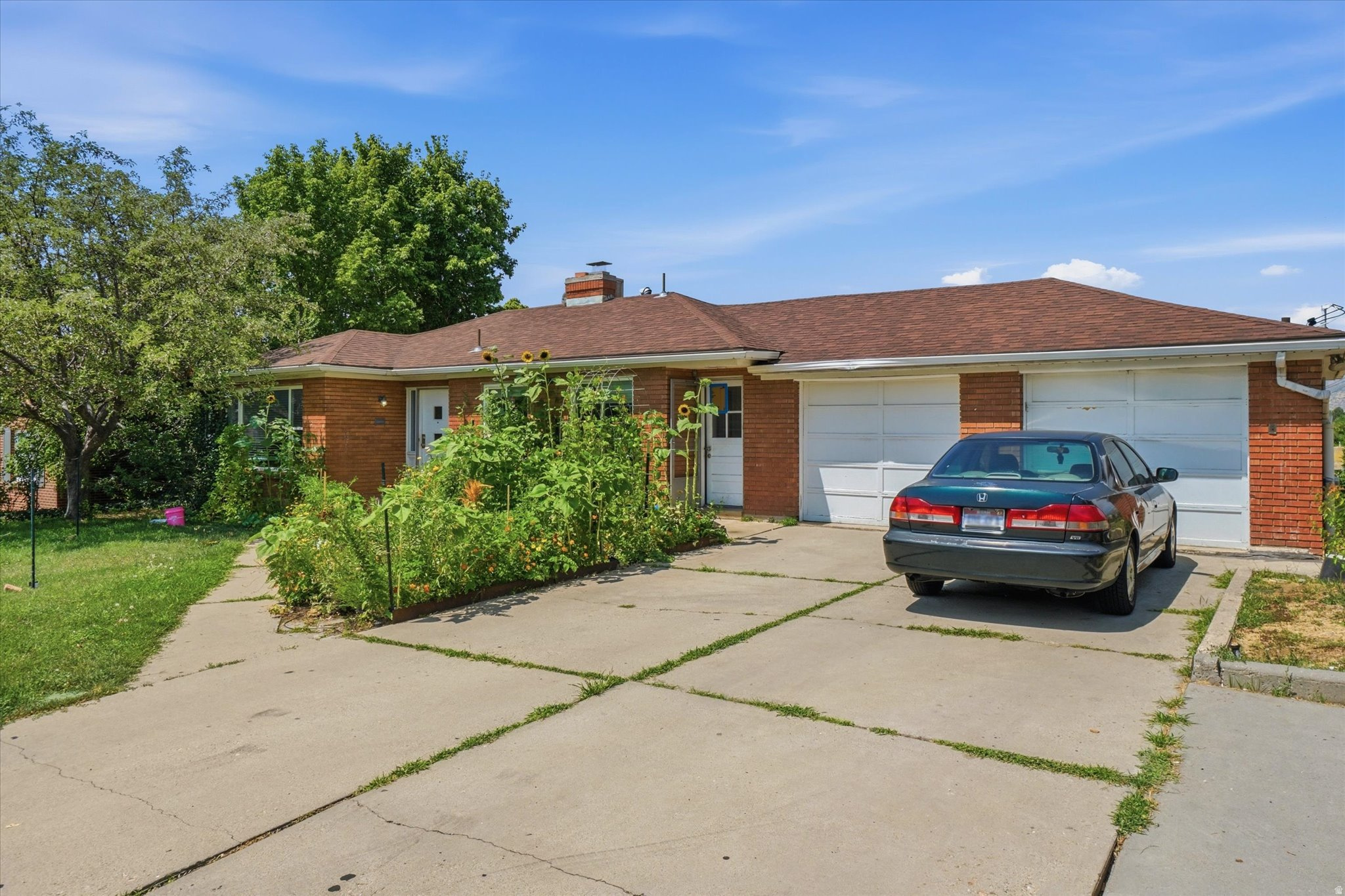 701 E 500 S, Bountiful, UT 84010 — photo 1