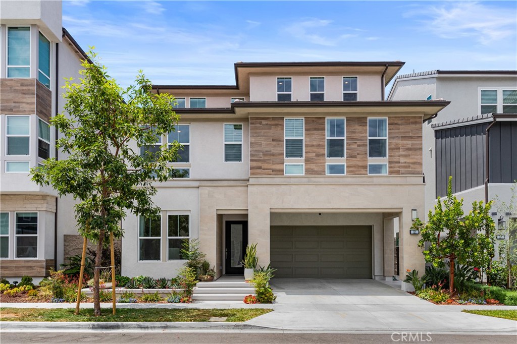 321 Burwood, Lake Forest, CA 92630 — photo 1