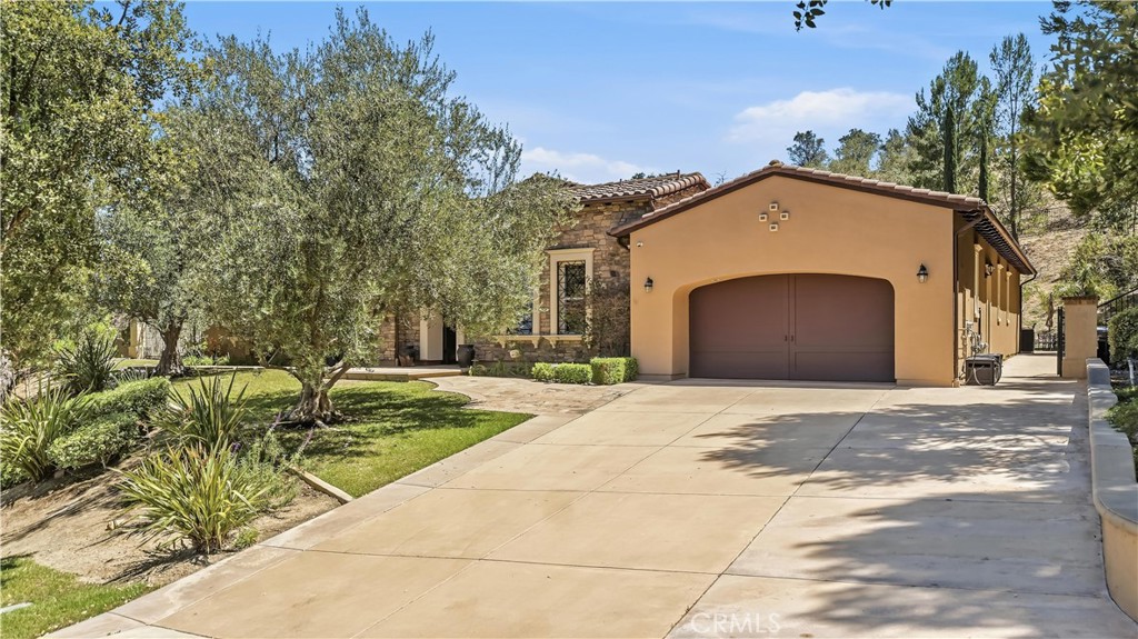 2355 Milano, Chino Hills, CA 91709 — photo 1