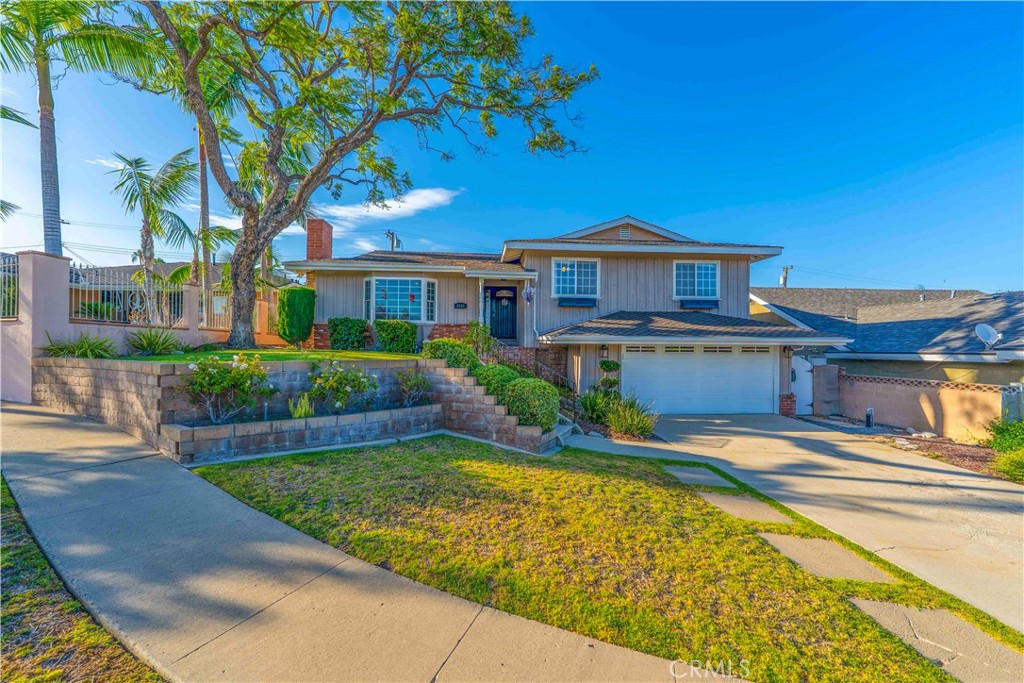 2231 Branford, La Habra, CA 90631 — photo 1