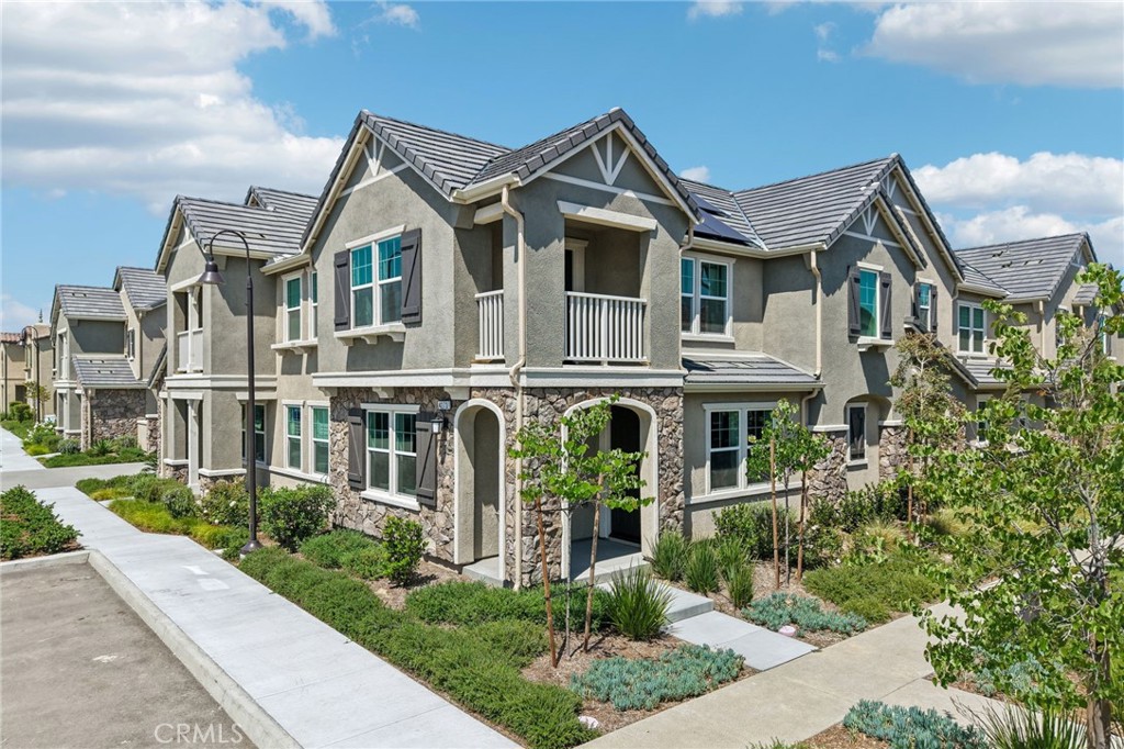 4273 S Hermosa Paseo, Ontario, CA 91761 — photo 1