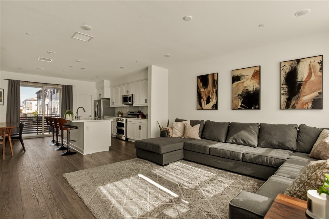 10305 Triple Crown Lane, Cypress, CA 90720 — photo 1