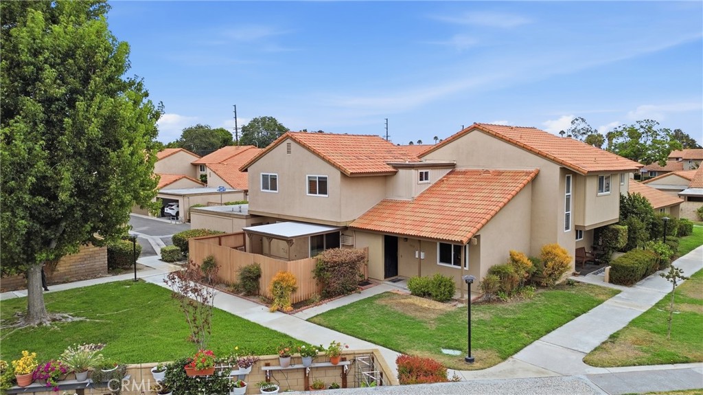 7712 Elder Way, Stanton, CA 90680 — photo 1