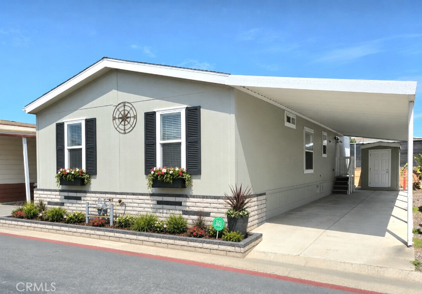 21851 Newland St. 43, Huntington Beach, CA 92646 — photo 1