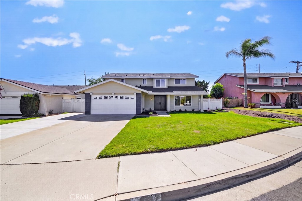 13324 San Martin, Chino, CA 91710 — photo 1