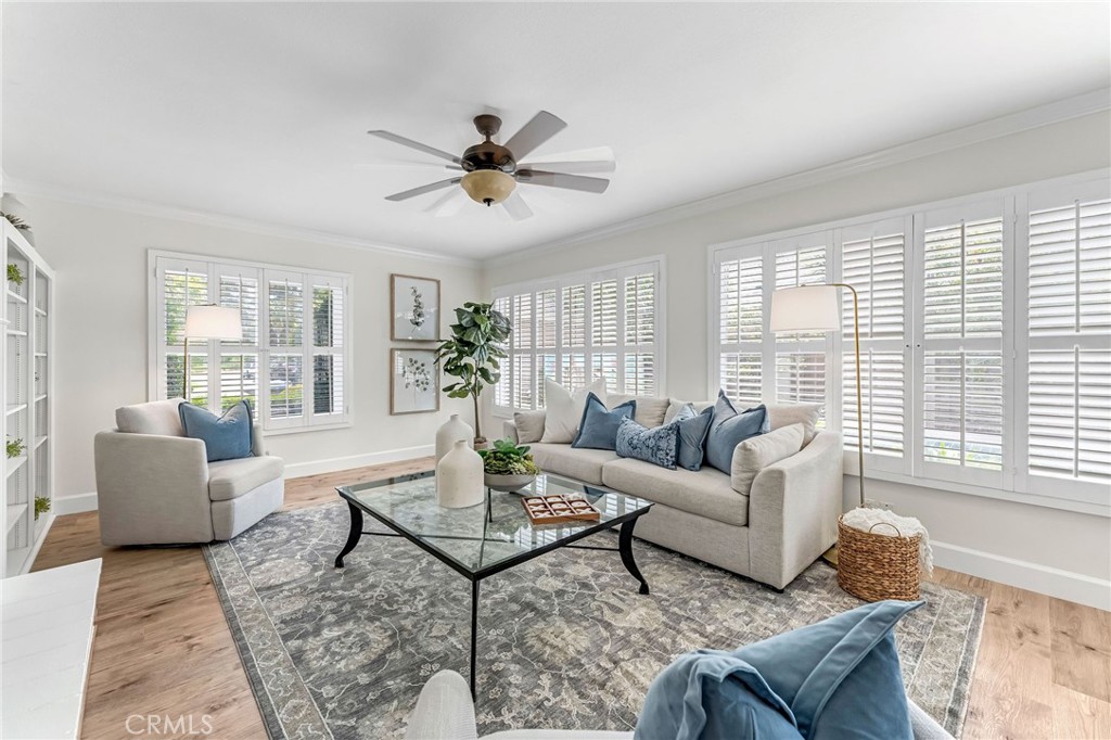 11 Almond Tree, Irvine, CA 92612 — photo 1