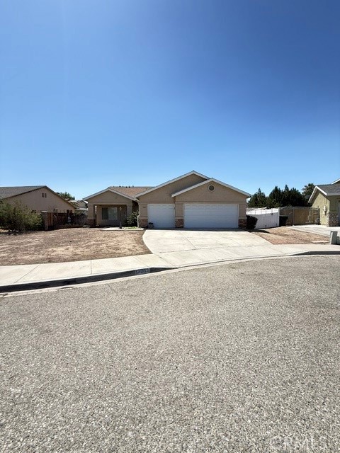 13003 Lehigh Court, Victorville, CA 92392 — photo 1
