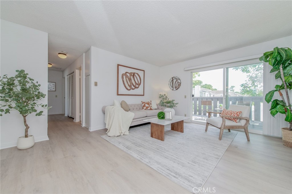 44 Fallbrook, Irvine, CA 92604 — photo 1