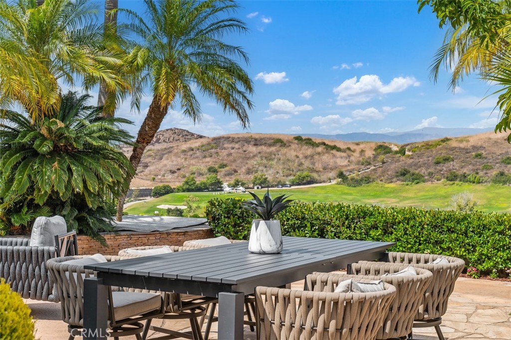 21 MIRADOR, Irvine, CA 92612 — photo 1