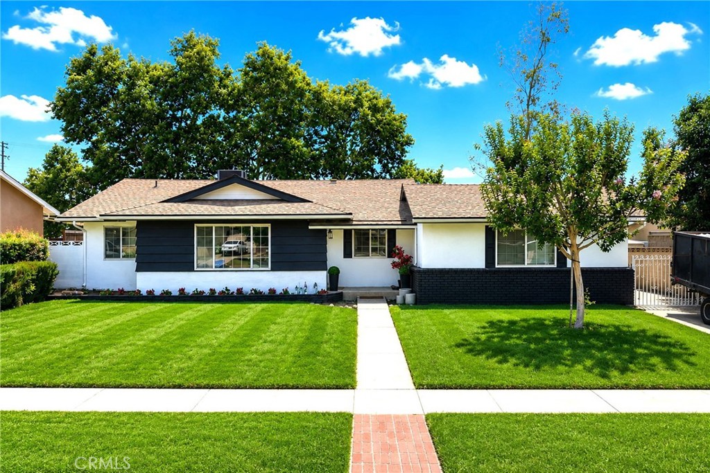 7143 Sonoma Avenue, Alta Loma, CA 91701 — photo 1