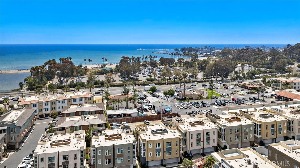 2046 Doheny Way, Dana Point, CA 92629 — photo 1