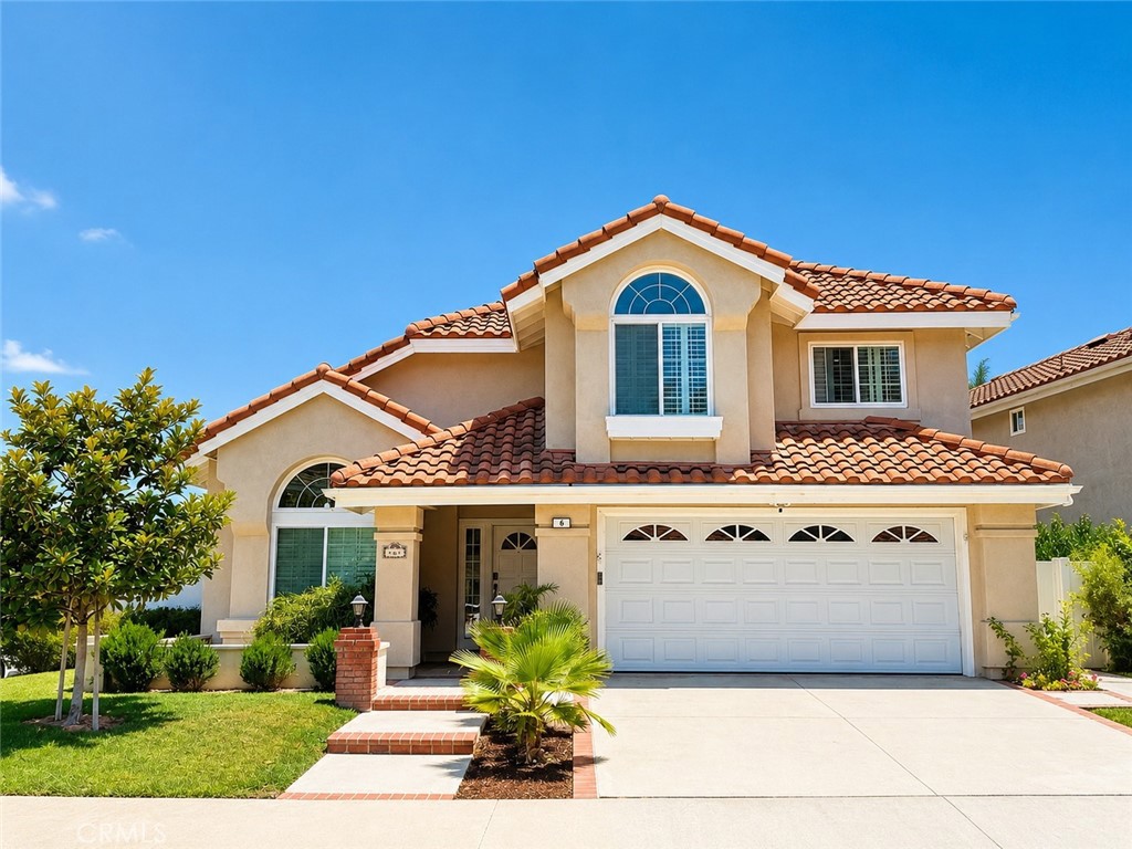 6 Cannes, Irvine, CA 92614 — photo 1