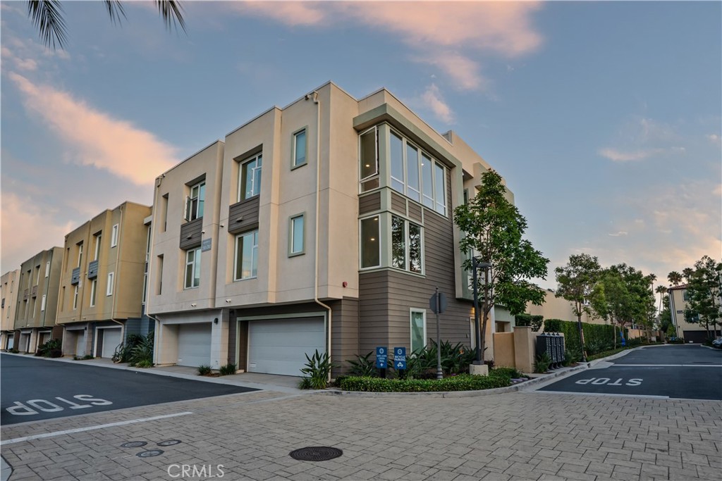 2765 Doheny, Dana Point, CA 92629 — photo 1