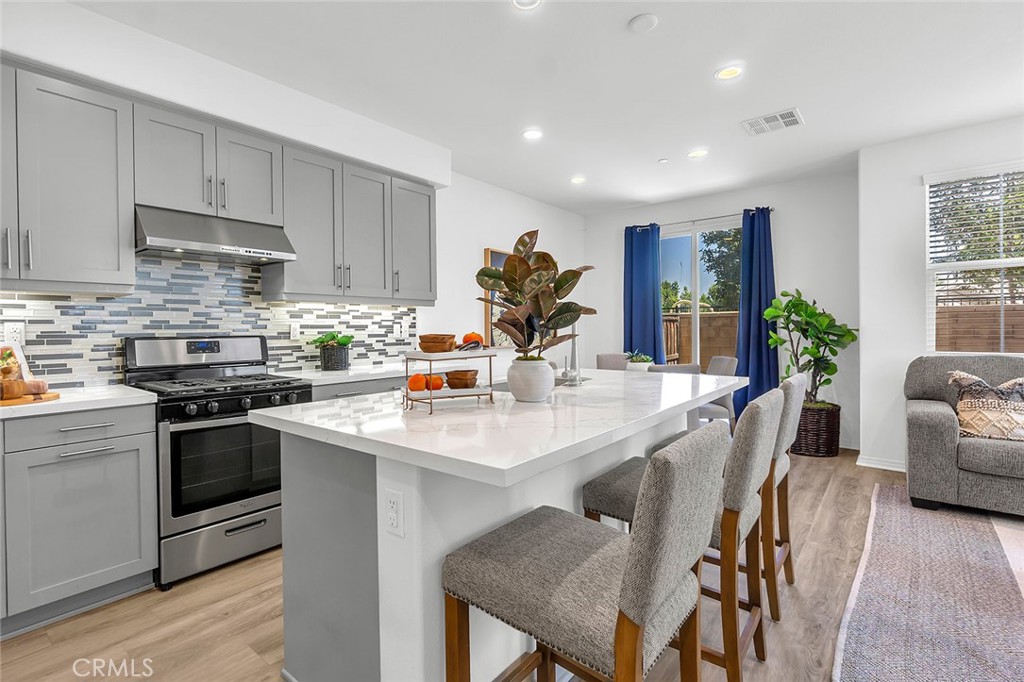2180 Citrus Place C, Hacienda Heights, CA 91745 — photo 1