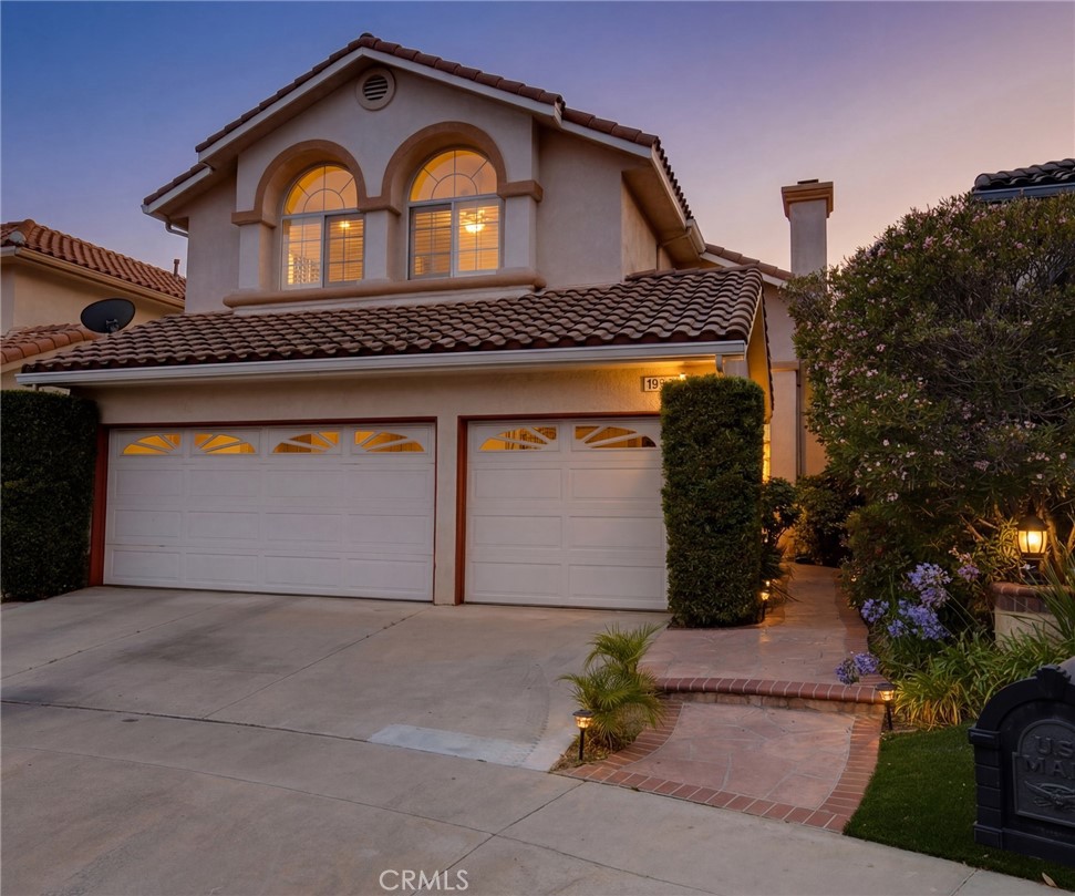 19784 Yosemite Circle, Porter Ranch, CA 91326 — photo 1