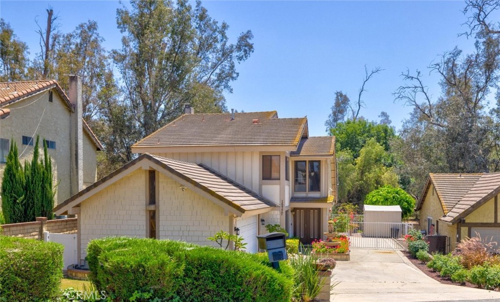 15777 Country Club, Chino Hills, CA 91709 — photo 1