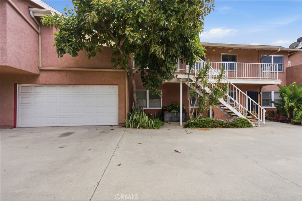 10128 Walnut E, Bellflower, CA 90706 — photo 1