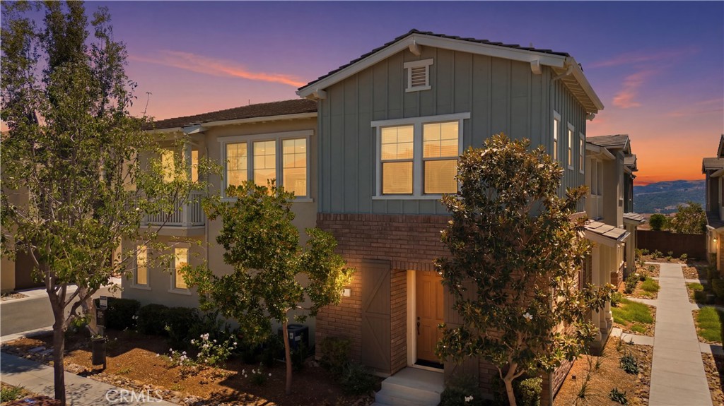 22 Jaripol Circle, Rancho Mission Viejo, CA 92694 — photo 1