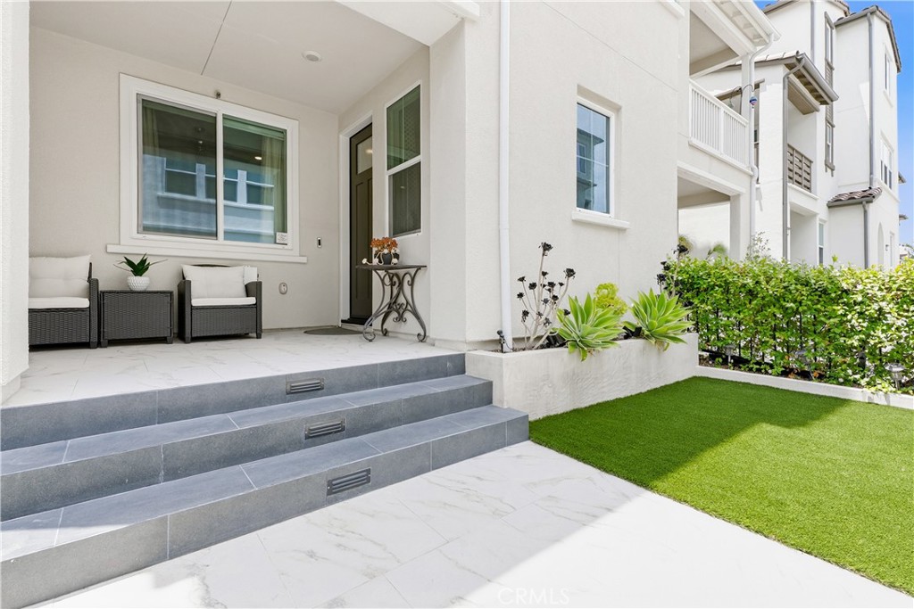 432 Corral Court, Rancho Mission Viejo, CA 92694 — photo 1