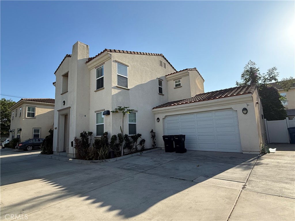 7603 23rd, Westminster, CA 92683 — photo 1