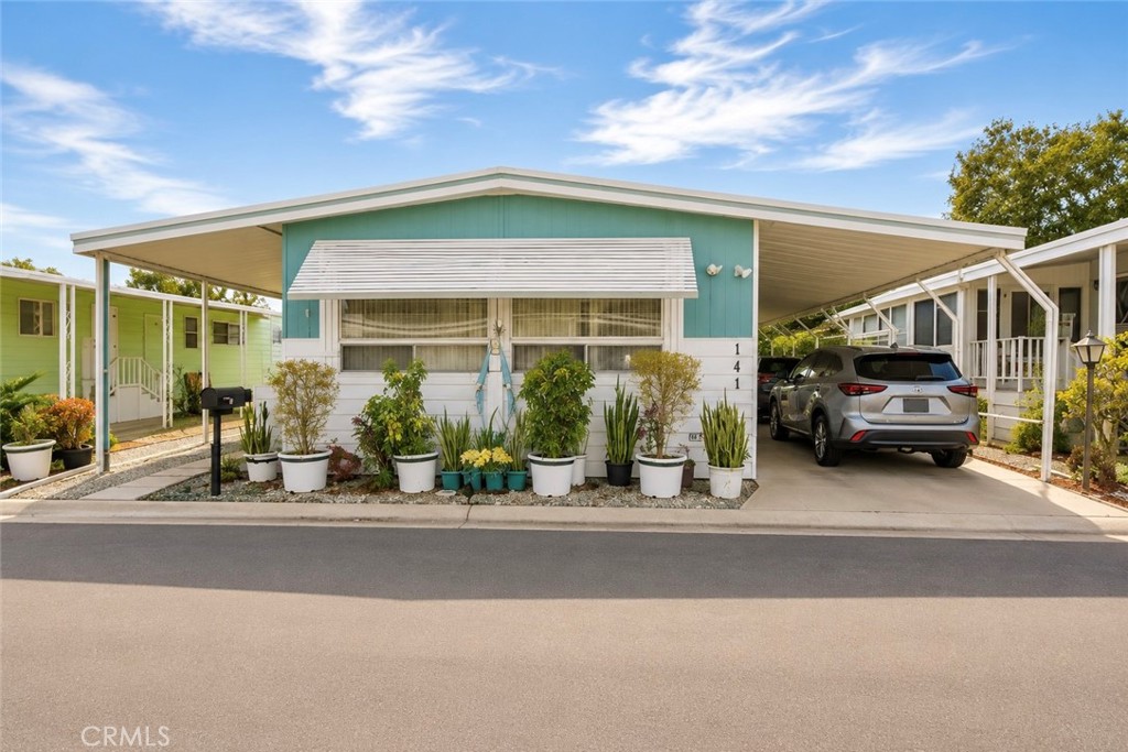 10200 Bolsa Ave 111, Westminster, CA 92683 — photo 1