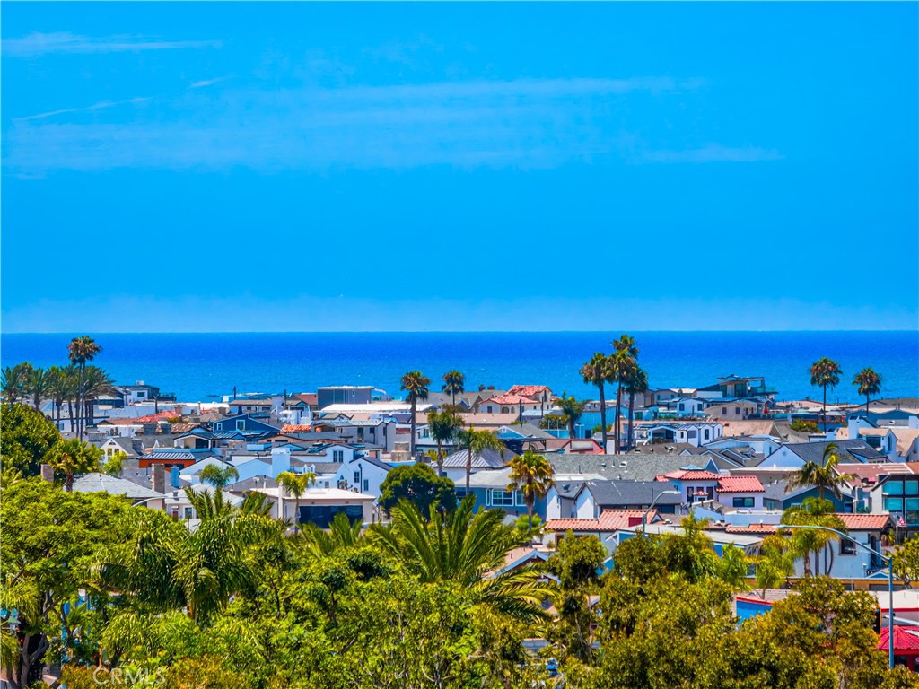 270 Cagney 207, Newport Beach, CA 92663 — photo 1