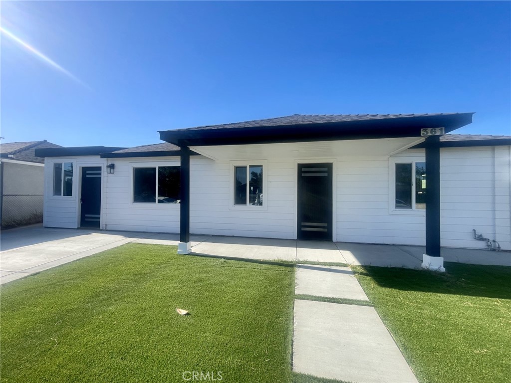 361 E 224th, Carson, CA 90745 — photo 1
