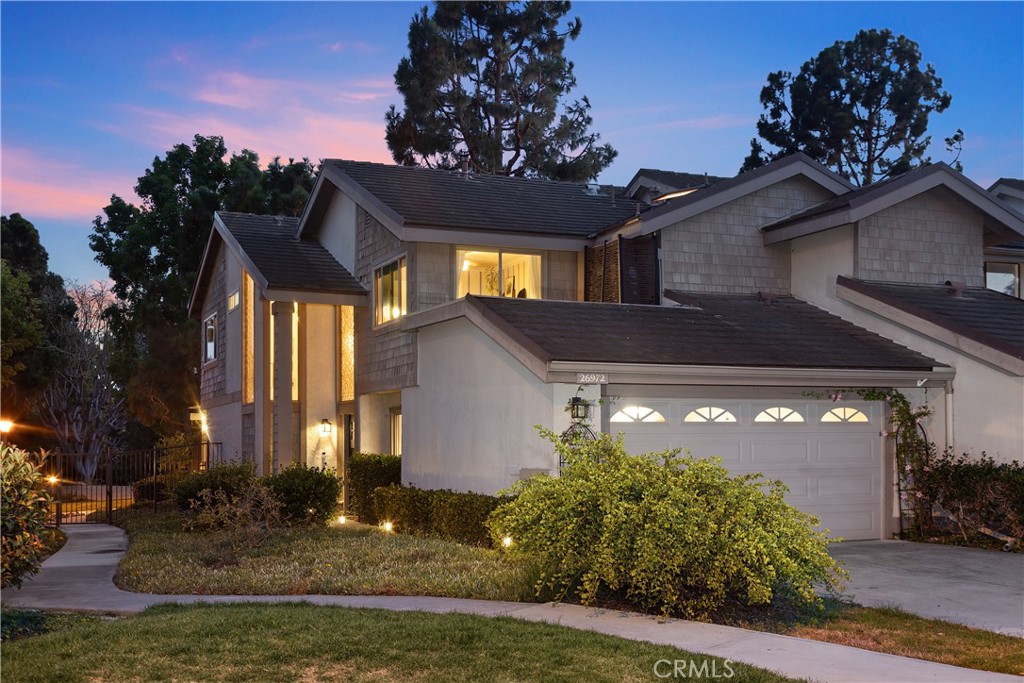 26972 Mill Pond Road 30, Dana Point, CA 92624 — photo 1