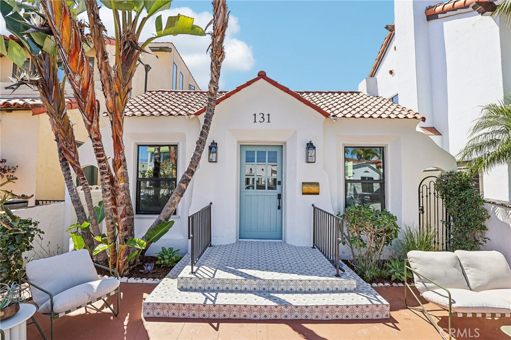 131 Santa Ana Avenue, Long Beach, CA 90803 — photo 1