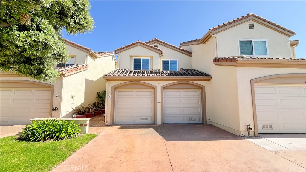 50 Via Capri, Rancho Palos Verdes, CA 90275 — photo 1