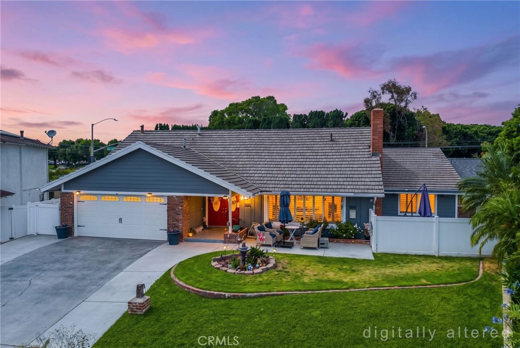 325 Delphia Avenue, Brea, CA 92821 — photo 1