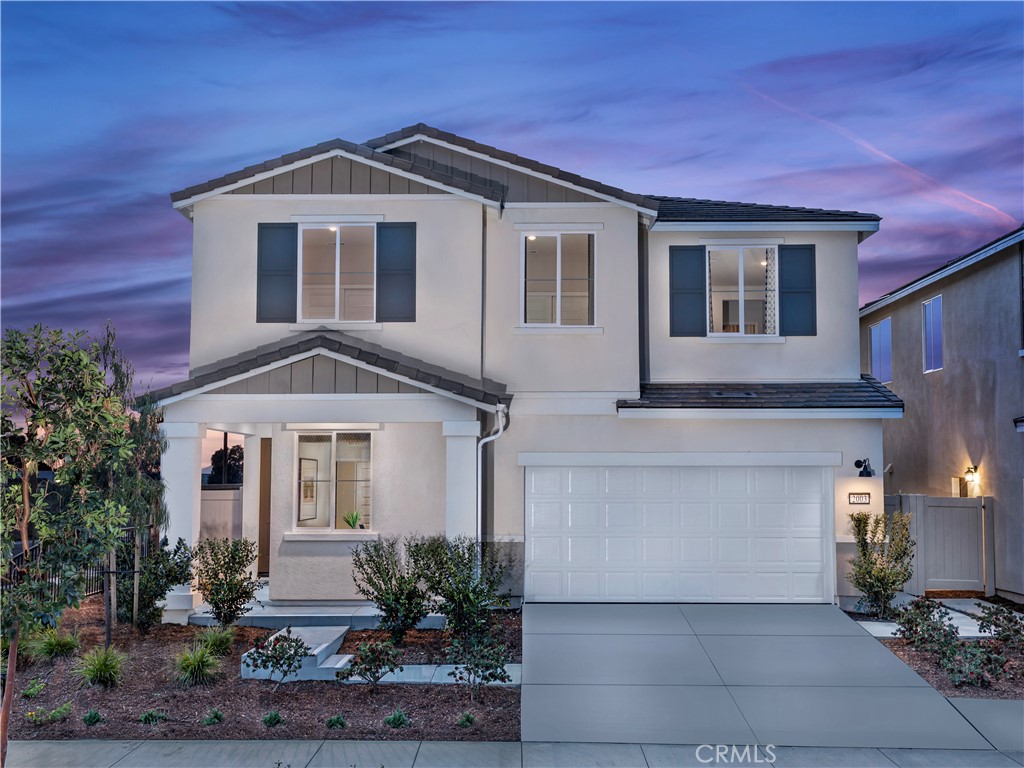2051 Grapefruit Street, Redlands, CA 92374 — photo 1
