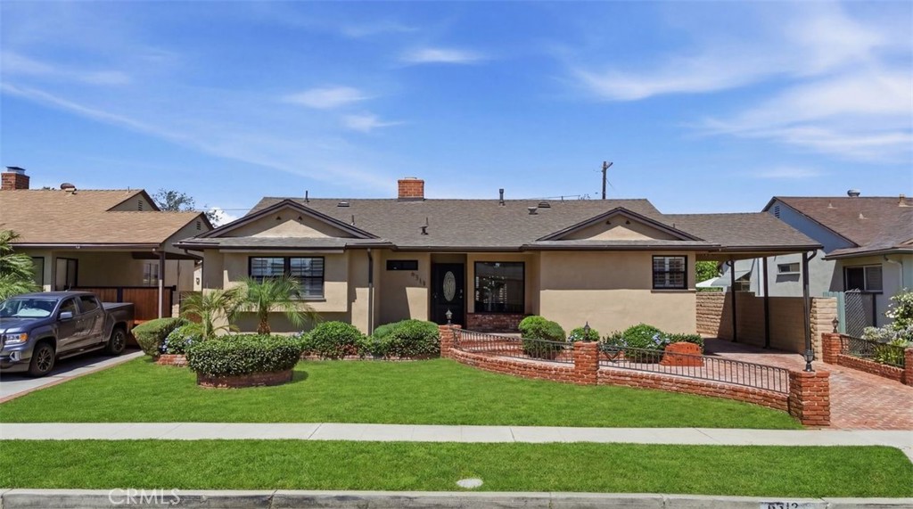 6313 Melvin, Tarzana, CA 91335 — photo 1