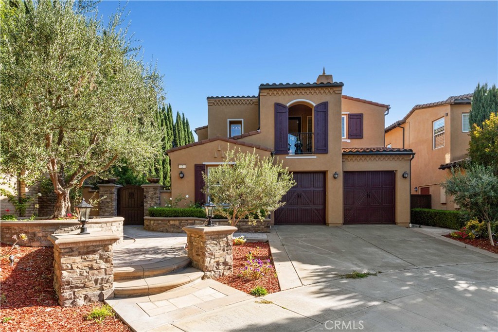 2 Conifer, Irvine, CA 92620 — photo 1