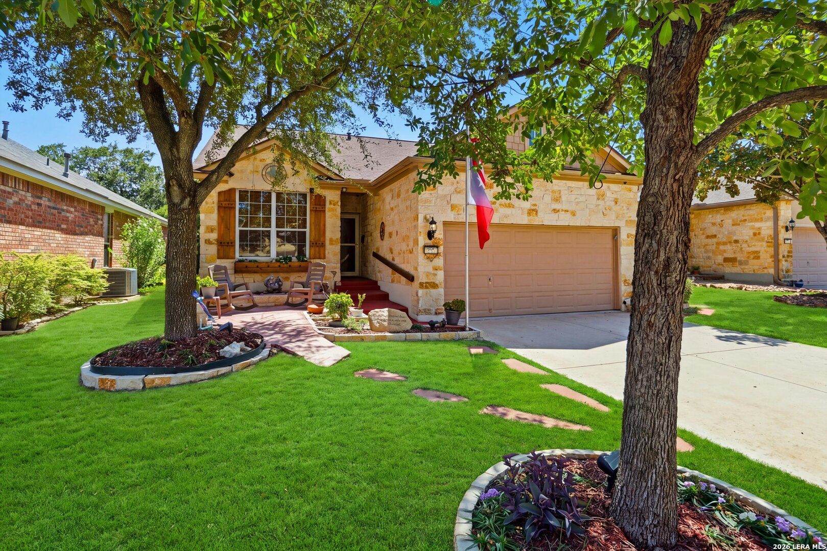 12722 Cascade Hills, San Antonio, TX 78253 — photo 1