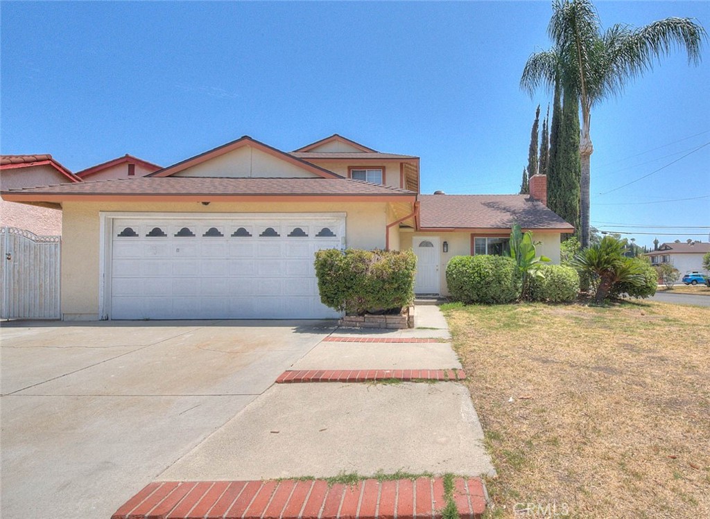 20383 Damietta Dr, Diamond Bar, CA 91789 — photo 1