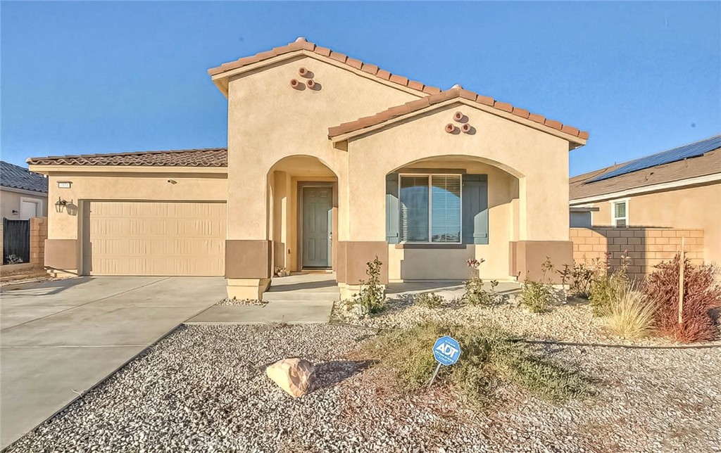 11912 Olivine, Victorville, CA 92392 — photo 1