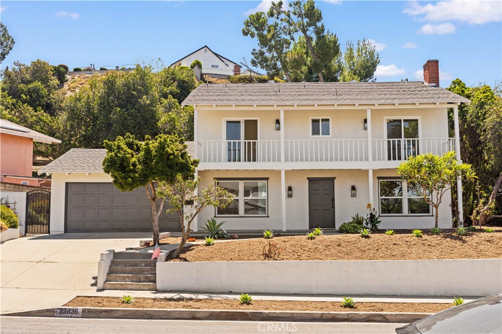 23836 Minnequa Drive, Diamond Bar, CA 91765 — photo 1
