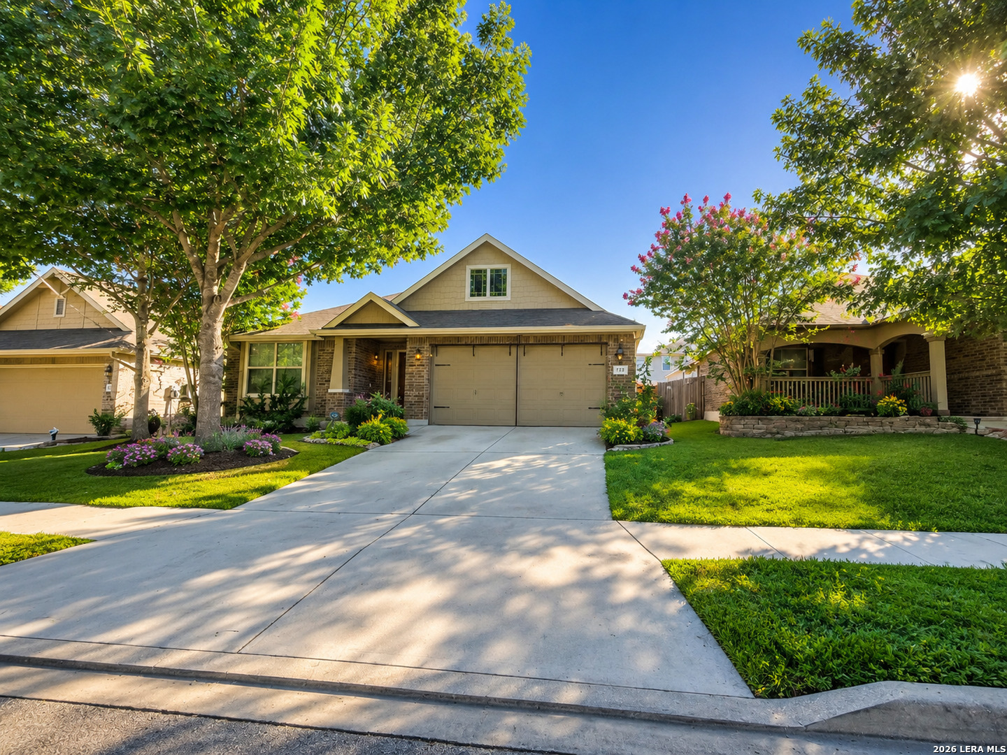 121 Rawhide Way, Cibolo, TX 78108 — photo 1