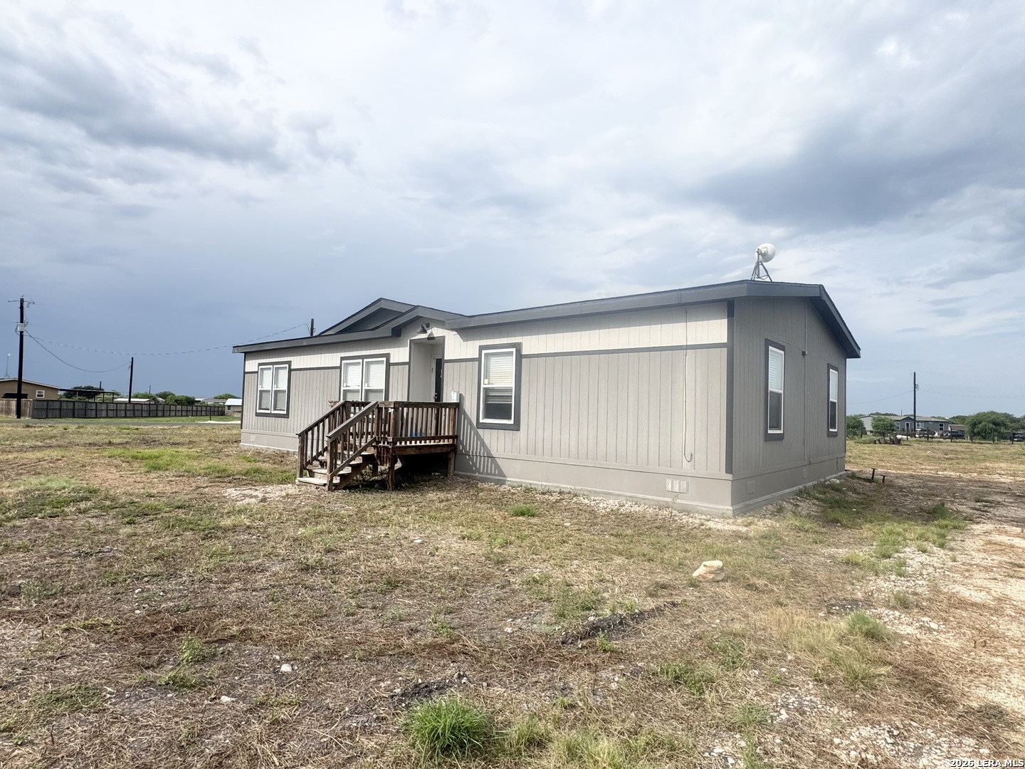 283 Pr 4653, Hondo, TX 78861 — photo 1