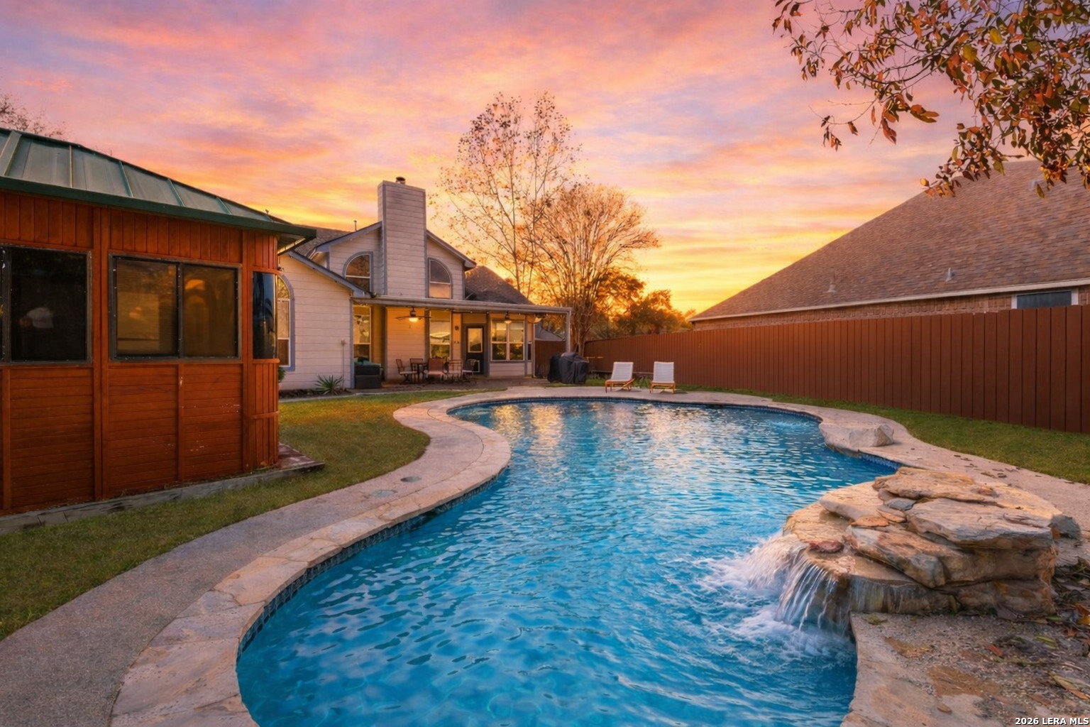 1215 TERRACE CT, New Braunfels, TX 78130 — photo 1